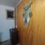 Casa Flor Austral