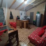 Casa Flor Austral